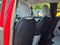 Jeep Renegade Limited 2020