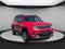 Jeep Renegade Limited 2020