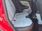 Jeep Renegade Limited 2020