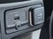 Jeep Renegade Limited 2020