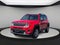 Jeep Renegade Limited 2020