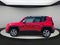 Jeep Renegade Limited 2020