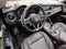 Alfa Romeo Stelvio Ti 2019