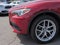Alfa Romeo Stelvio Ti 2019