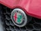 Alfa Romeo Stelvio Ti 2019