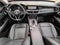 Alfa Romeo Stelvio Ti 2019