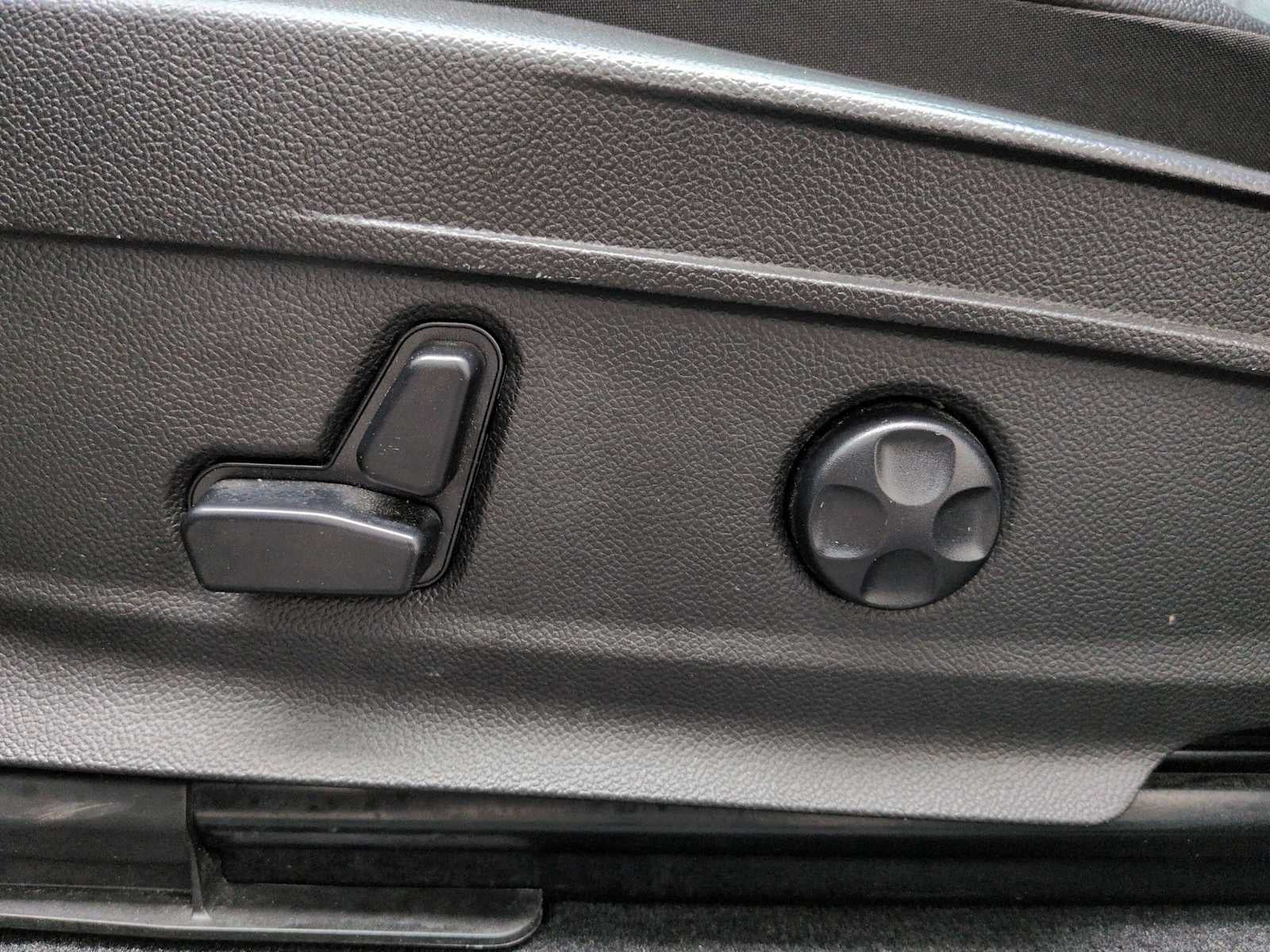 Alfa Romeo Stelvio Ti 2019