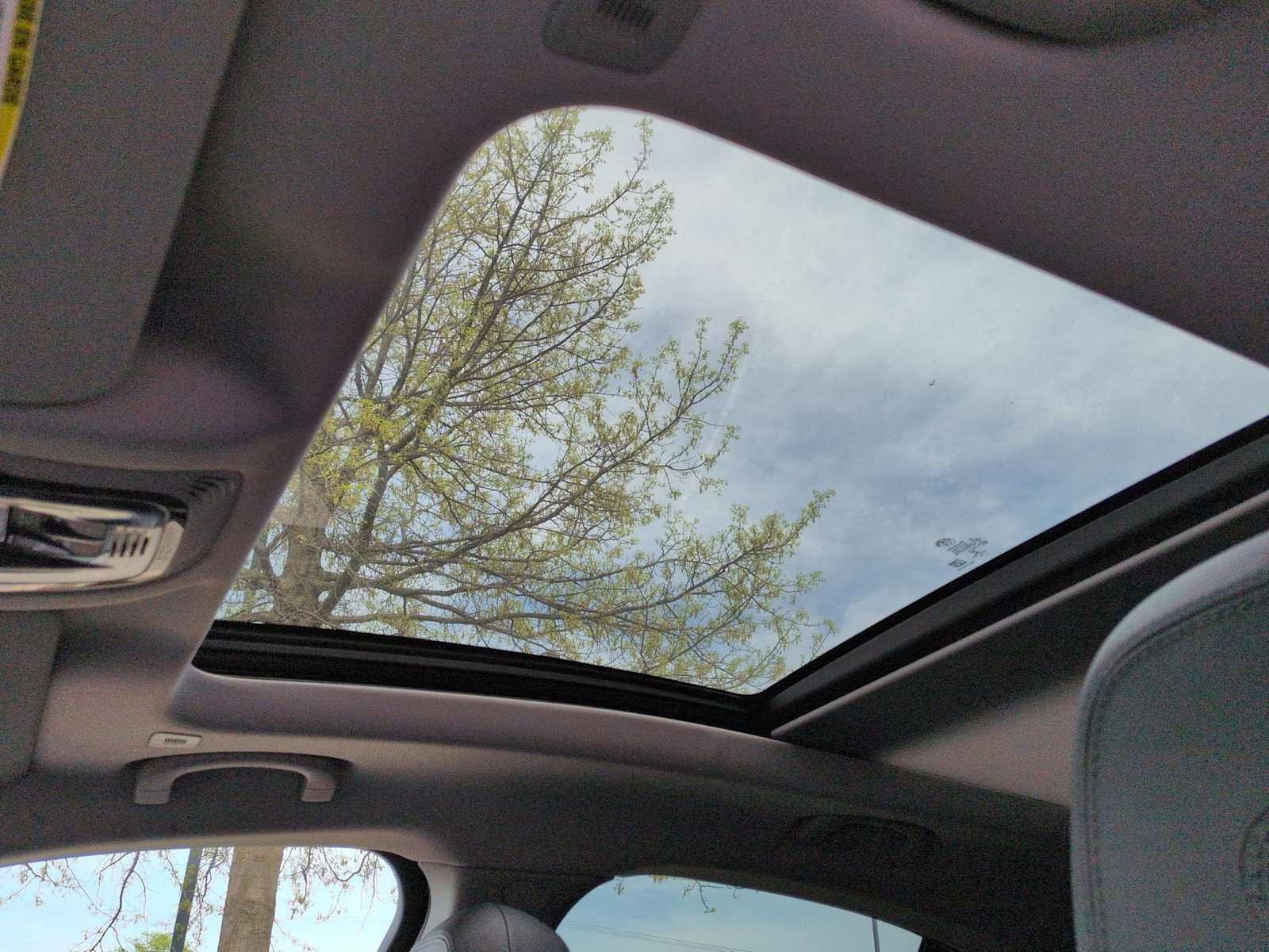 Alfa Romeo Stelvio Ti 2019