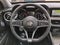 Alfa Romeo Stelvio Ti 2019
