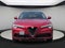 Alfa Romeo Stelvio Ti 2019