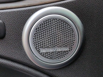 Alfa Romeo Stelvio Ti 2019