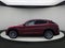 Alfa Romeo Stelvio Ti 2019