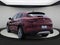 Alfa Romeo Stelvio Ti 2019