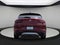Alfa Romeo Stelvio Ti 2019