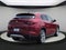 Alfa Romeo Stelvio Ti 2019