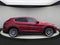 Alfa Romeo Stelvio Ti 2019