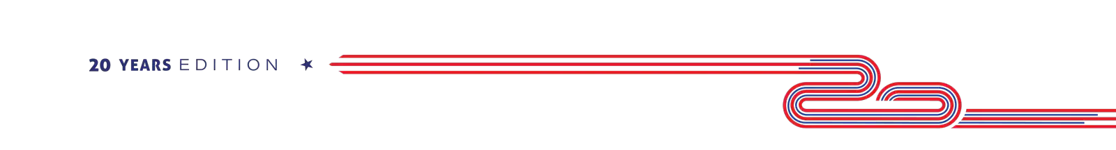 MINI 20 YEARS EDITION | MINI of Sterling en Sterling VA