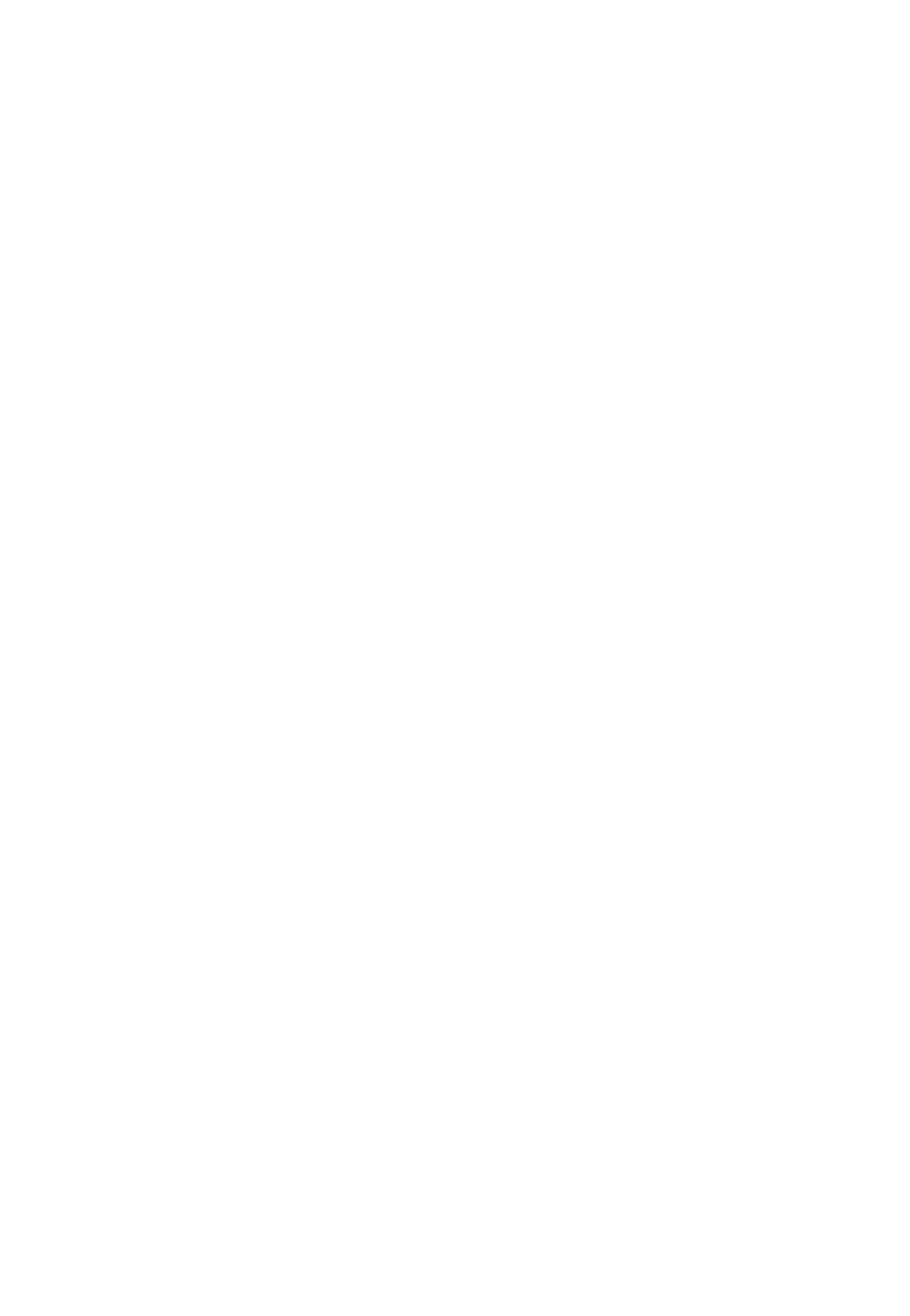 Vista lateral y frontal de un MINI Cooper Cabrio con dimensiones.
