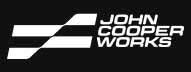 Logo John Cooper Works
