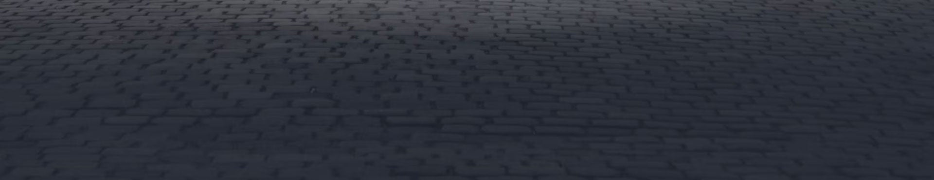 Vista lateral trasera del MINI Cooper 2 Puertas Oxford Edition | Vista lateral delantera del MINI Cooper 4 Puertas Oxford Edition.