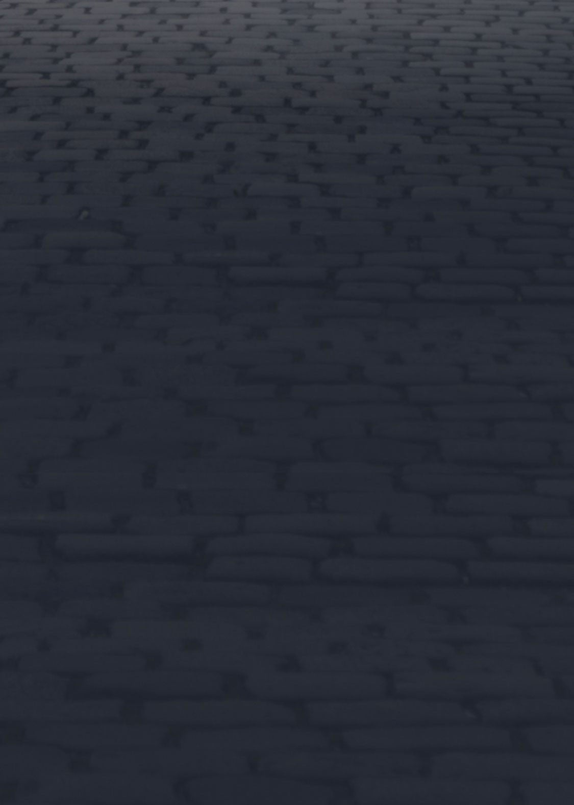 Vista lateral trasera del MINI Cooper 2 Puertas Oxford Edition | Vista lateral delantera del MINI Cooper 4 Puertas Oxford Edition.