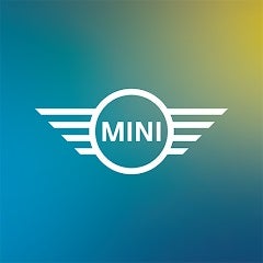 Logo MINI | MINI of Sterling en Sterling VA