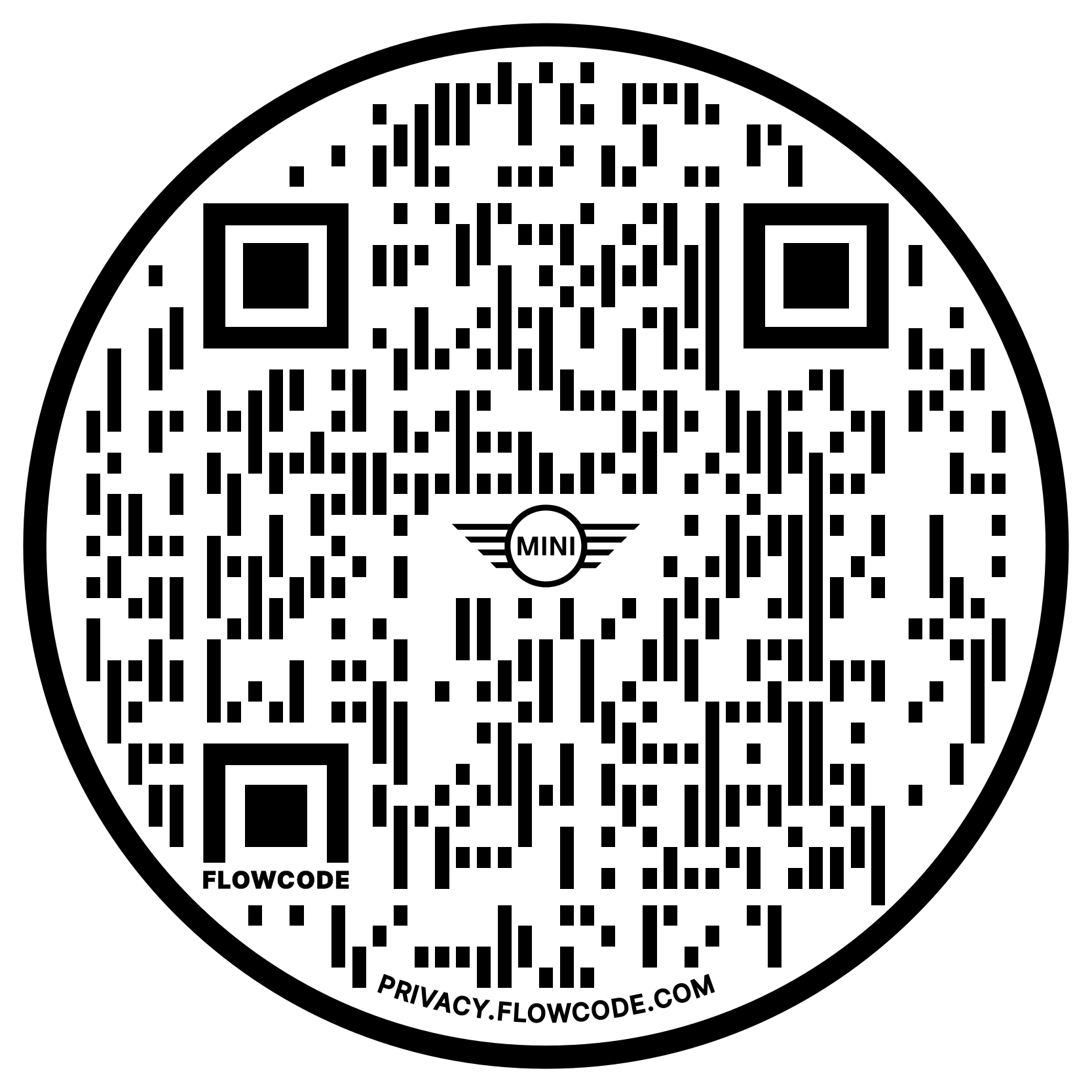 DESCARGA LA APP | MINI of Sterling en Sterling VA