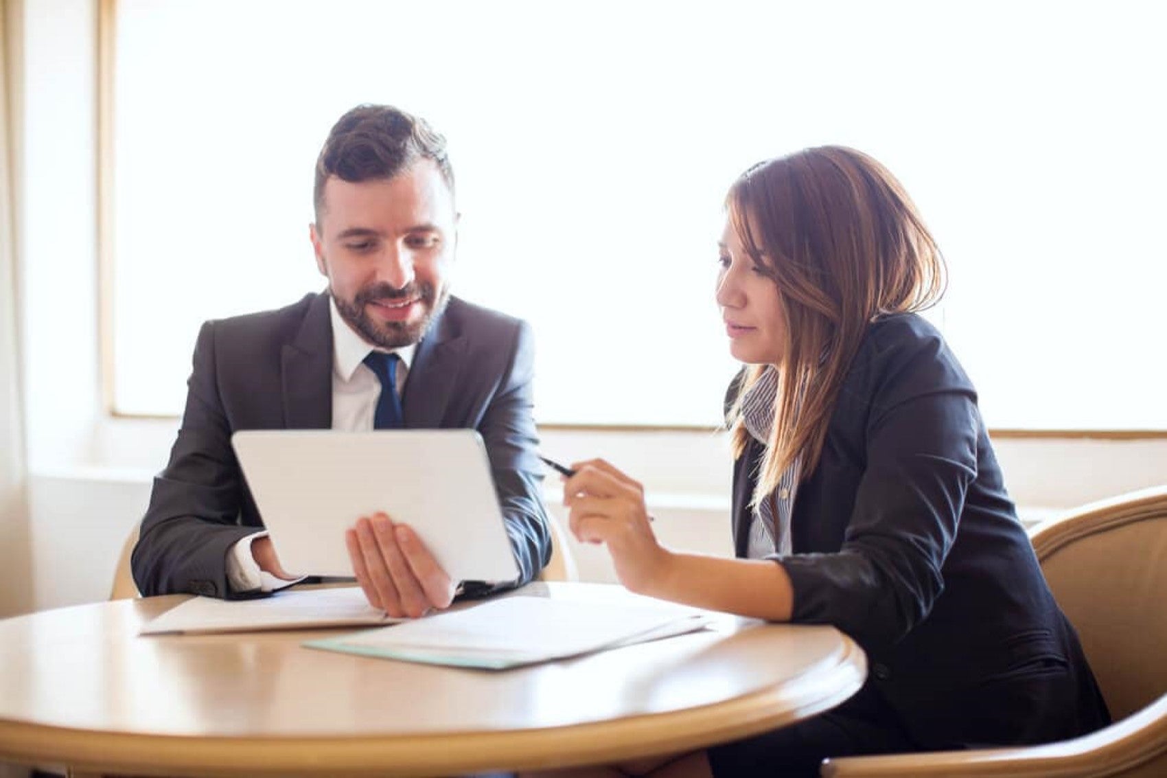 Vehículos MINI en venta cerca de mí