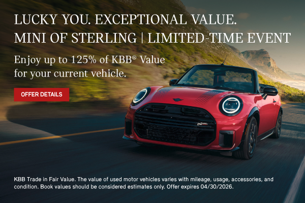 125 % del valor de KBB