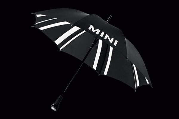 10% DE DESCUENTO EN PARAGUAS