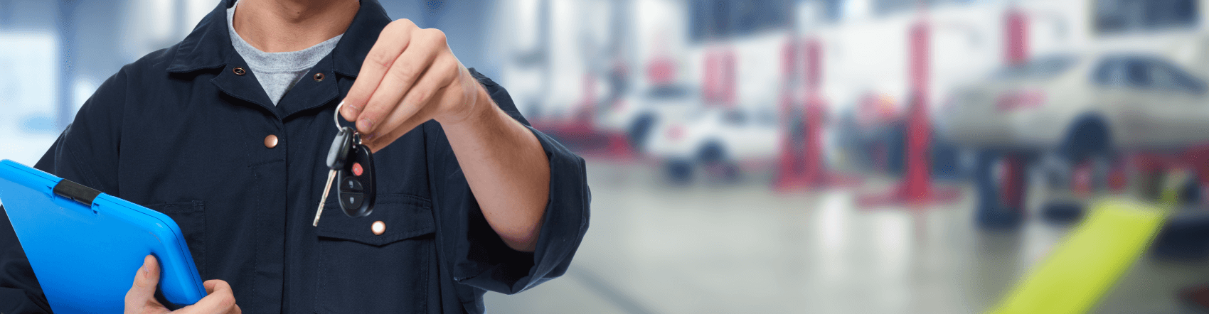 Bienvenido a MINI of Sterling