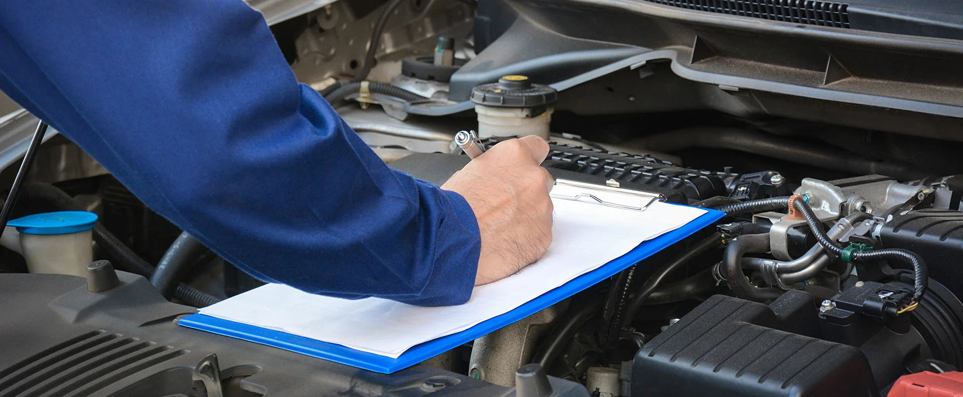 20 $ de descuento en la revisión diagnóstica