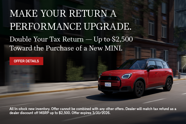 duplique su declaración de impuestos