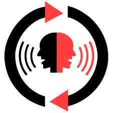 MINI of Sterling en Sterling VA