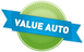 Valor Auto
